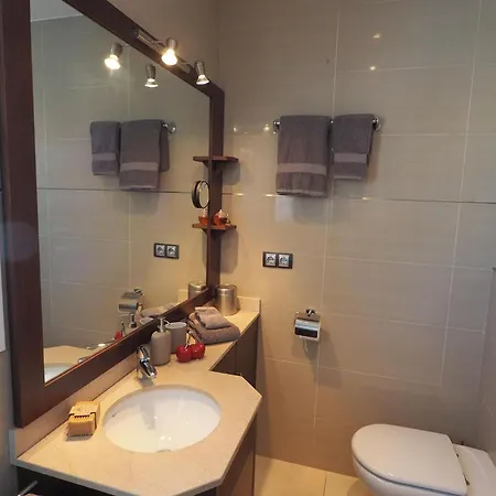 Holiday home Attractive With Private Pool Empuriabrava