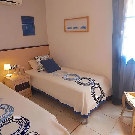 Attractive With Private Pool Holiday home Empuriabrava