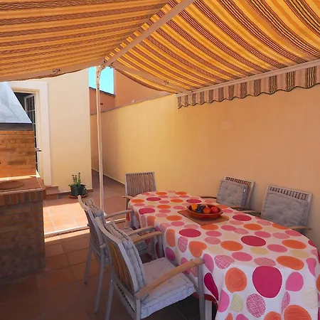Attractive With Private Pool Empuriabrava