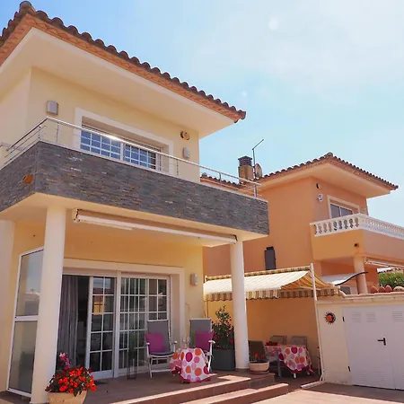 Attractive With Private Pool Holiday home