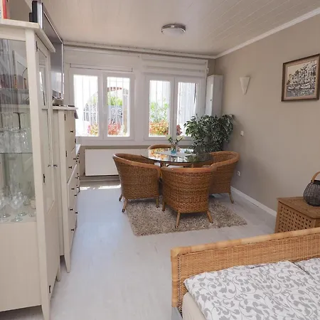 Holiday home Attractive With Private Pool *