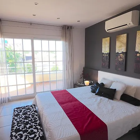 Attractive With Private Pool Holiday home