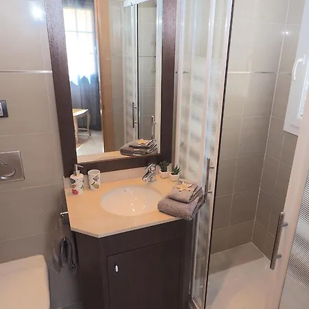 Holiday home Attractive With Private Pool *