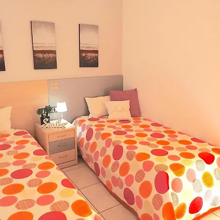 Attractive With Private Pool Holiday home