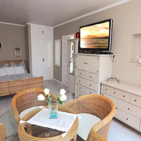 Holiday home Attractive With Private Pool *